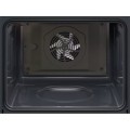 Piekarnik Electrolux EOD6F77WV