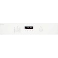 Piekarnik Electrolux EOD6F77WV