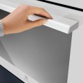 Piekarnik Electrolux EOD6F77WV