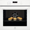 Piekarnik Electrolux EOD6F77WV