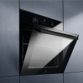 Piekarnik Electrolux EOD6F77WZ