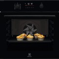 Piekarnik Electrolux EOD6F77WZ