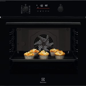 Piekarnik Electrolux EOD6F77WZ "PROMOCJA"