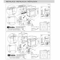 Piekarnik Electrolux EOD5F71Z