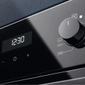 Piekarnik Electrolux EOD5F71Z