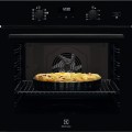 Piekarnik Electrolux EOD5F71Z