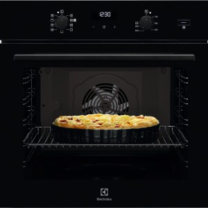 Piekarnik Electrolux EOD5F71Z "PROMOCJA"