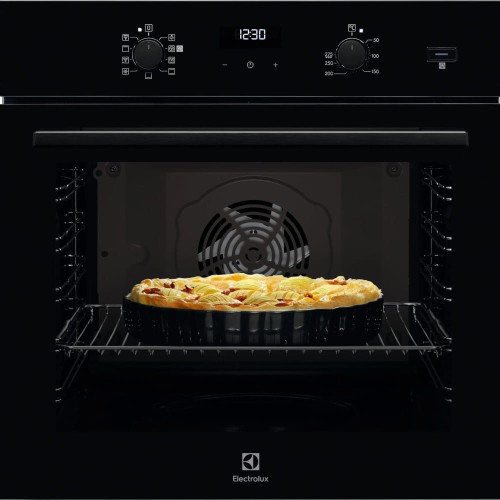 Piekarnik Electrolux EOD5F71Z