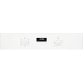 Piekarnik Electrolux EOF5F50V