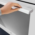 Piekarnik Electrolux EOF5F50V