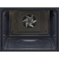 Piekarnik Electrolux EOF5F50V