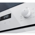 Piekarnik Electrolux EOF5F50V