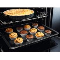 Piekarnik Electrolux EOF5F50BV