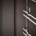 Piekarnik Electrolux EOF5F50BV