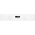 Piekarnik Electrolux EOF5F50BV