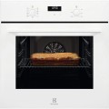 Piekarnik Electrolux EOF5F50BV