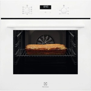 Piekarnik Electrolux EOF5F50BV "PROMOCJA"