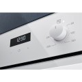 Piekarnik Electrolux EOF5F50BV