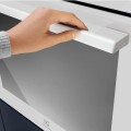 Piekarnik Electrolux EOF5F50BV