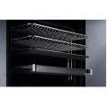 Piekarnik Electrolux KOAAS31WX