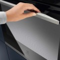 Piekarnik Electrolux KOAAS31WX