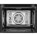 Piekarnik Electrolux KOAAS31WX