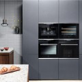 Piekarnik Electrolux KOAAS31WX