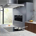 Piekarnik Electrolux KOAAS31WX