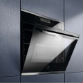 Piekarnik Electrolux KOAAS31WX