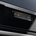 Piekarnik Electrolux KOAAS31WX