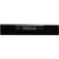 Piekarnik Electrolux KOAAS31WX