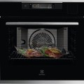 Piekarnik Electrolux KOAAS31WX