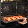 Piekarnik Electrolux KOAAS31WX