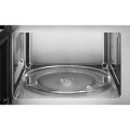 Kuchenka mikrofalowa do zabudowy Electrolux LMS4253TMK