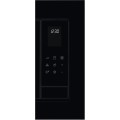 Kuchenka mikrofalowa do zabudowy Electrolux LMS4253TMK