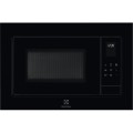 Kuchenka mikrofalowa do zabudowy Electrolux LMS4253TMK