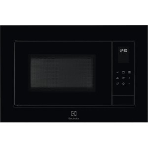 Kuchenka mikrofalowa do zabudowy Electrolux LMS4253TMK "PROMOCJA"