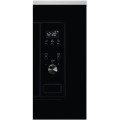 Kuchenka mikrofalowa do zabudowy Electrolux LMS2203EMX
