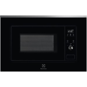 Kuchenka mikrofalowa do zabudowy Electrolux LMS2203EMX "PROMOCJA"