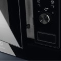 Kuchenka mikrofalowa do zabudowy Electrolux LMS2203EMX