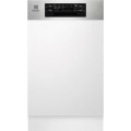 Zmywarka do zabudowy Electrolux EES42210IX