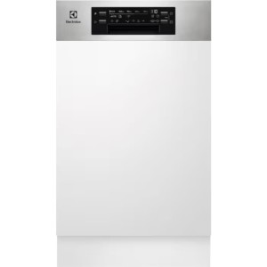 Zmywarka do zabudowy Electrolux EES42210IX "PROMOCJA"