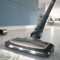 Odkurzacz Philips XW9463/11