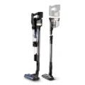 Odkurzacz Philips XW9463/11