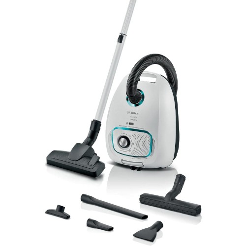 Odkurzacz Bosch BGB41HYG1H