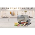 Krajalnica Gorenje R902A