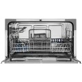 Zmywarka do zabudowy Electrolux ESL2500RO