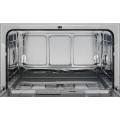 Zmywarka do zabudowy Electrolux ESL2500RO
