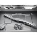 Zmywarka do zabudowy Electrolux ESL2500RO