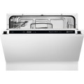 Zmywarka do zabudowy Electrolux ESL2500RO